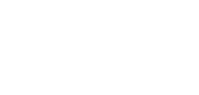 Akcept film - dokument o soudobé hudbě - evoluce, i ta hudební se nemůže zastavit
